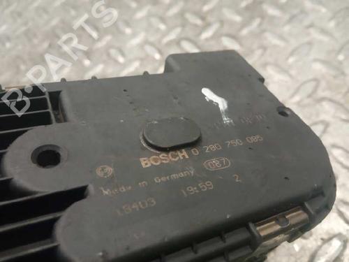 Throttle body CITROËN XSARA (N1) 1.6 16V | BP6680368M82 