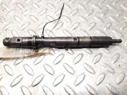 Used Injector AUDI A6 C5 (4B2) 2.5 TDI (150 hp) 3052654