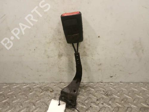 other-mercedes-benz-vaneo-414-2002-2003-2004-2005-14234988 main image