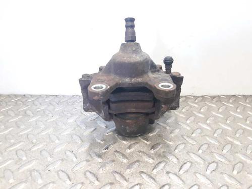 Left rear brake caliper MERCEDES-BENZ E-CLASS (W210) E 220 D (210.004) | BP11626158M107 