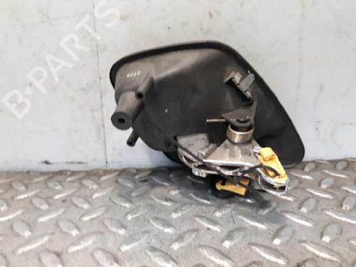 Front left interior door handle JEEP GRAND CHEROKEE II (WJ, WG) 3.1 TD 4x4 | BP3221437I13 