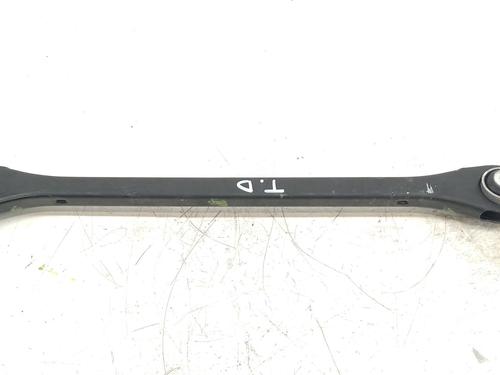 Right rear suspension arm BMW 2 Gran Tourer (F46) 218 d | BP25786150M15 