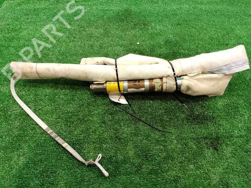 Used Left curtain airbag FORD MONDEO IV (BA7) 2.0 TDCi (140 hp) 17489616