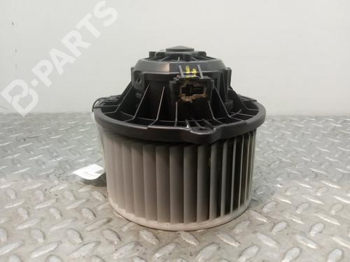 BP8587360M62 main image