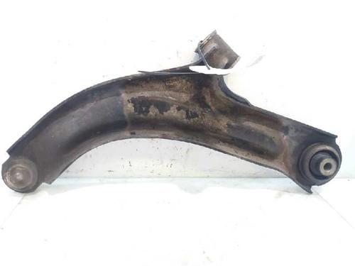 Right front suspension arm RENAULT MODUS / GRAND MODUS (F/JP0_)  | BP3146934M13 