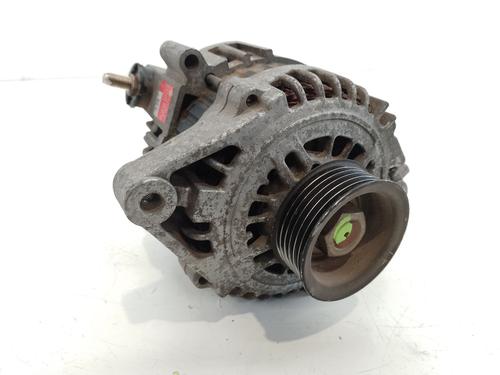 Used Alternator NISSAN ALMERA II (N16) [2000-2025]  24106198