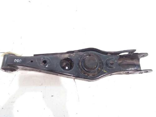 Right rear suspension arm HYUNDAI TUCSON (TL, TLE) 1.7 CRDi | BP4598485M15 