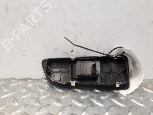 Left front window switch BMW 1 (E87) 118 d | BP3050663I27 