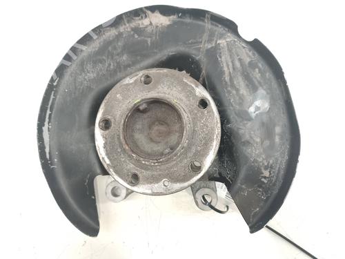 Used Right rear steering knuckle PEUGEOT 3008 I MPV (0U_) [2009-2017]  19781622