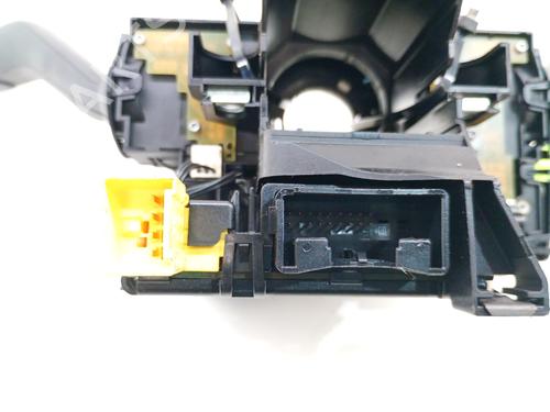 Switch VW PASSAT B6 (3C2) 2.0 TDI 16V | BP36297036I30  - Image 9