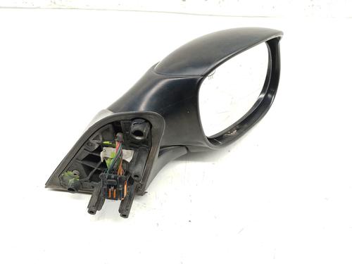 right-mirror-citroen-xsara-picasso-n68-1999-2000-2001-2002-2003-2004-2005-2006-2007-2008-2009-2010-2011-2012-30708983 main image