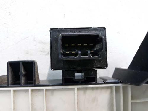 Fuse box SUZUKI GRAND VITARA II (JT, TE, TD) 1.9 DDiS (JB419WD, JB419XD) | BP4739197E1 