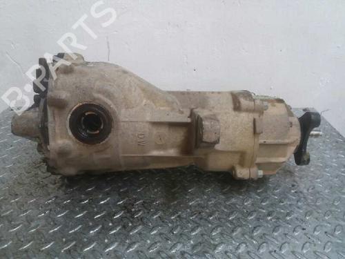 Rear differential HYUNDAI SANTA FÉ II (CM) | BP6431813M24