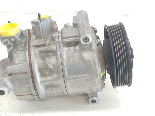 AC compressor VW ARTEON (3H7, 3H8)  | BP27283376M34 