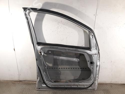 Left front door MERCEDES-BENZ B-CLASS Sports Tourer (W245) B 180 CDI (245.207) | BP10754905C2 