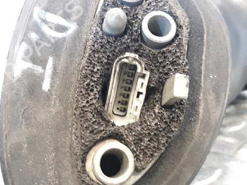 Left mirror FIAT GRANDE PUNTO (199_) 1.3 D Multijet (199.AXD11, 199.AXD1A, 199.AXD1B,... | BP5889151C26 
