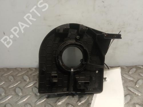 Squib airbag VW POLO IV (9N_, 9A_)  | BP8267608C102 