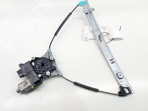 BP38179275C22 main image