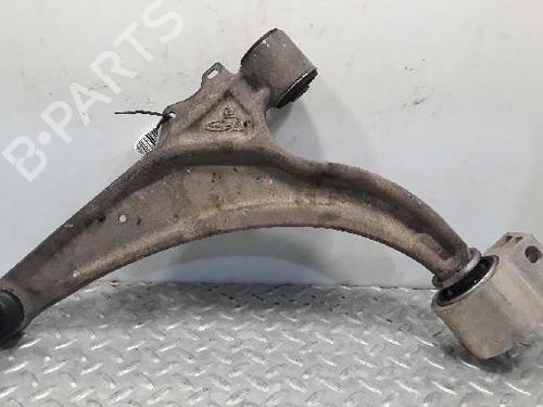 Querlenker links vorne für CHEVROLET CRUZE (J300) [2009-2025]  5386471