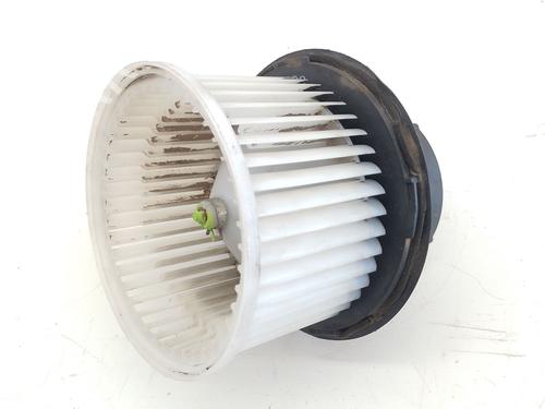 Heater blower motor RENAULT KOLEOS I (HY_) 2.0 dCi (HY0K) | BP29064876M62 