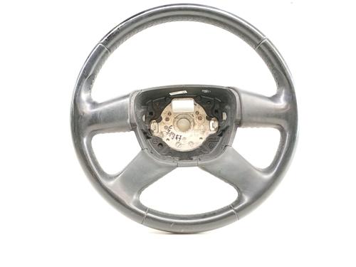 Used Steering wheel Steering wheel 38178941 38178941