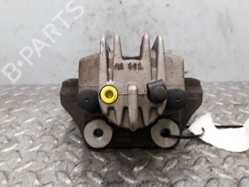 Right rear brake caliper BMW 5 (E60) 520 d | BP11626170M106 