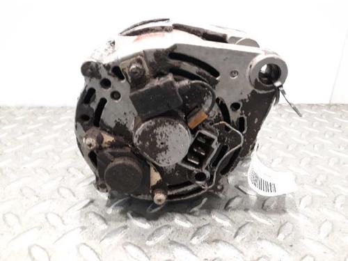 Alternator SEAT MALAGA (23A)  | BP7063320M7 