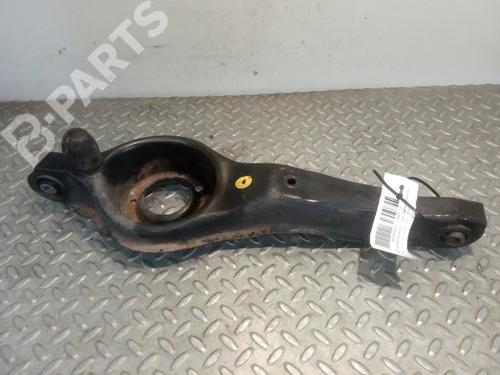 BP9652533M15 main image