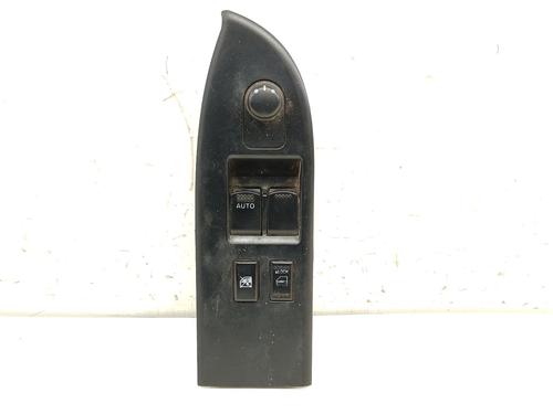 Mando elevalunas delantero izquierdo SUZUKI GRAND VITARA II (JT, TE, TD) 1.9 DDiS (JB419WD, JB419XD) (129 hp) 29909977