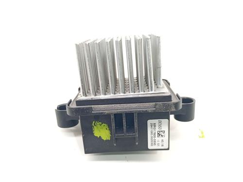 Heater resistor ALFA ROMEO GIULIA (952_) 2.2 D Q4 (952AFA45M) | BP39170687M108 - Image 2