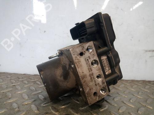 ABS pump SEAT IBIZA IV (6J5, 6P1)  | BP13550247M43 