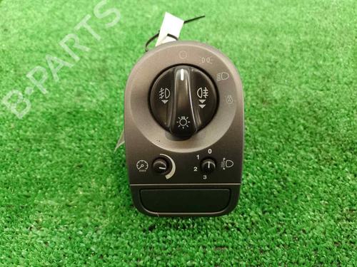 Commande de phare JAGUAR X-TYPE I (X400) [2001-2009]  17144847