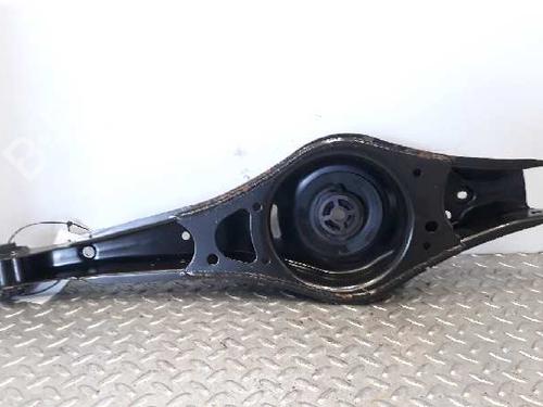 Used Right rear suspension arm VW TIGUAN (5N_) [2007-2018]  5857156