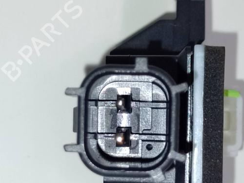 Electronic sensor FORD USA RANGER Crew Cab Pickup 3.0 EcoBoost Raptor 4x4 | BP20664952M84 