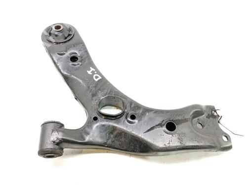Used Left front suspension arm Left front suspension arm TOYOTA AURIS (_E18_) 1.2 (NRE185_, NRE185R) (116 hp) 40229541 40229541