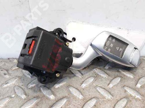 BP7433826M90 main image