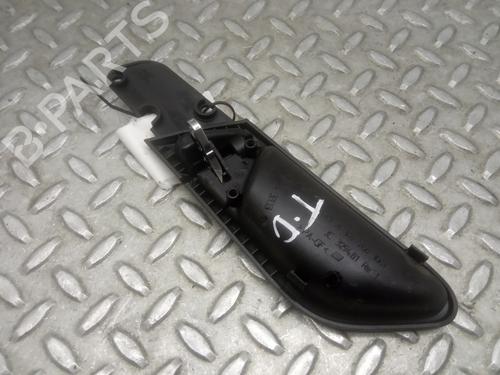 Rear right interior door handle MERCEDES-BENZ B-CLASS Sports Tourer (W245) B 180 CDI (245.207) | BP10754932I16 