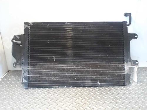 AC radiator SEAT CORDOBA (6K2) 1.9 TDI | BP7832757M32 