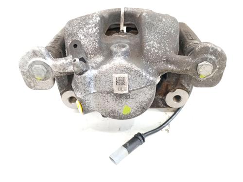 Left front brake caliper MINI MINI COUNTRYMAN (F60) Cooper SD | BP40506691M105 - Image 4
