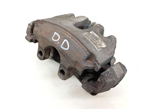 Used Right front brake caliper Right front brake caliper CITROËN DS5 2.0 HDi 165 Hybrid4 4x4 (163 hp) 36433233 36433233