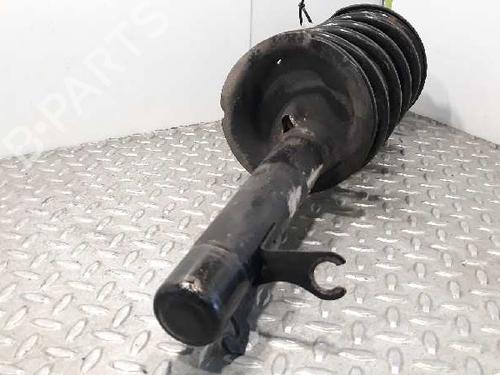 Høyre foran støtdemper FORD FOCUS I (DAW, DBW) 1.8 TDCi | BP7274674M17 