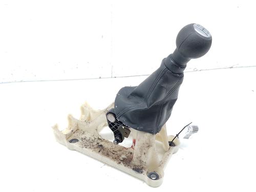 Levier de vitesses SUZUKI SWIFT III (MZ, EZ)  | BP29885505M90