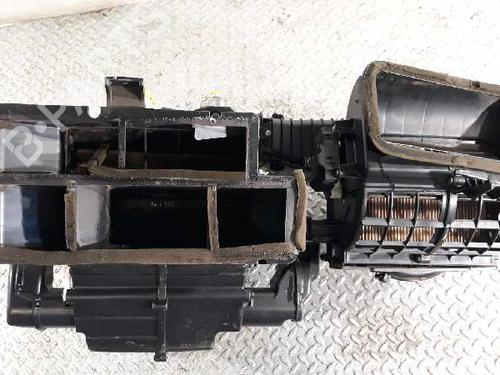 Heater matrix box KIA SPORTAGE II (JE_, KM_) 2.0 CRDi | BP14233605M61 