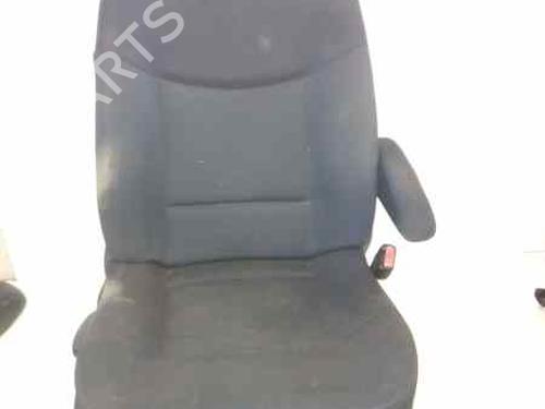 Right front seat RENAULT ESPACE IV (JK0/1_) 2.2 dCi (JK0H) (150 hp)null