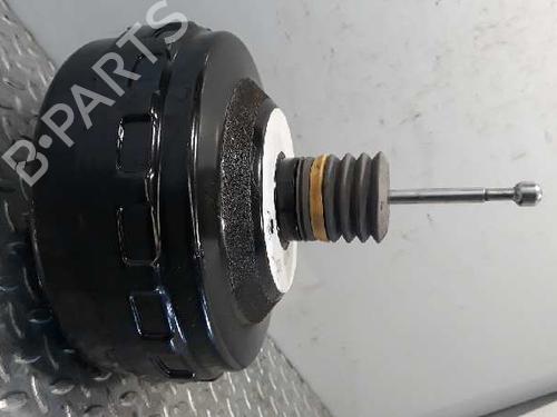 Servo brake OPEL ASTRA J Sports Tourer (P10)  | BP5565526M42 