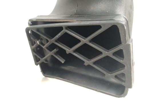 Air filter box NISSAN PICK UP (D22) 2.5 Di | BP29555951M87 