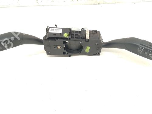 Used Switch Switch SEAT IBIZA IV (6J5, 6P1) 1.6 TDI (90 hp) 33887761 33887761
