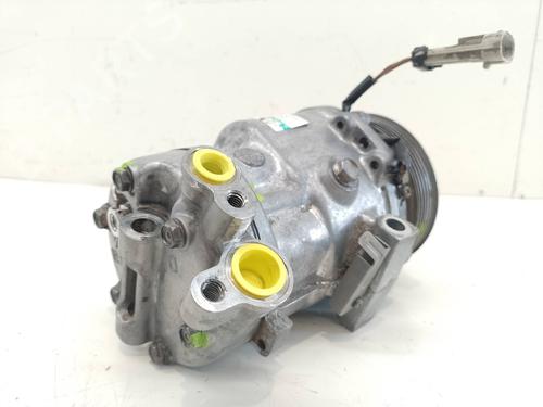 AC compressor OPEL CORSA C (X01)  | BP21094480M34 