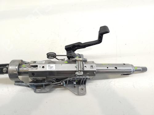 Steering column OPEL ASTRA J (P10)  | BP24110089M21 