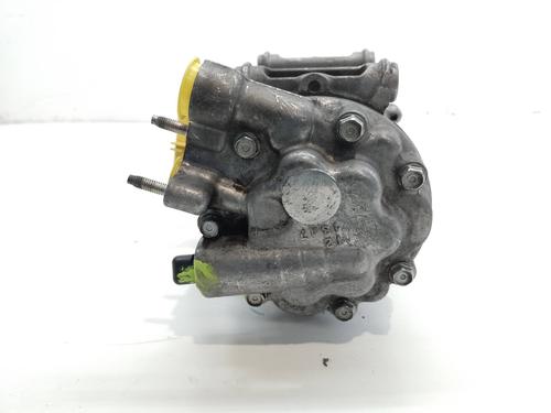 AC-Kompressor PEUGEOT 407 (6D_)  | BP22131868M34 